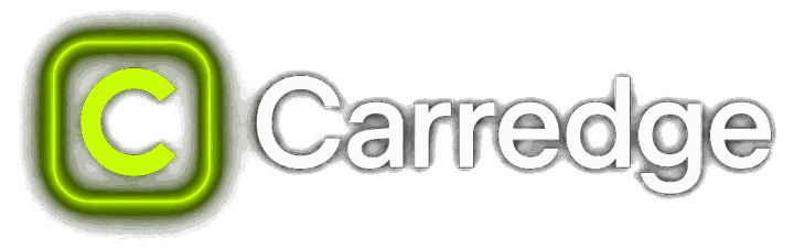 carredge
